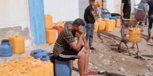 مجزرة مروعة في حي الزيتون بغزة.. 17 شهيدا