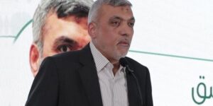 “حماس” تتهم الاحتلال بفبركة “فيديو مزور” يهدد بالقتل في باريس