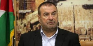 حماد: نتنياهو زور الحقائق واستخدم سلسلة أكاذيب