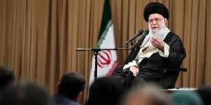 إيران تتوعد الكيان الصهيوني برد قاس على اغتيال هنية