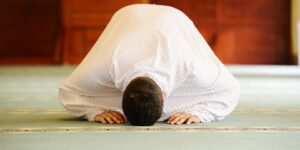 أبشروا يا أهل الفجر