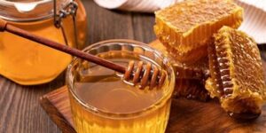 العسل الخام.. الأفضل لصحتنا