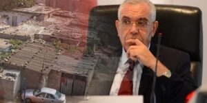 بعد نشر شكواهم عبر صفحة “هموم المواطن”.. وزير العدل حافظ الأختام يستجيب لنداء سكان “حوش الحضري” بزرالدة