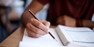 لماذا لا نتعلم؟!