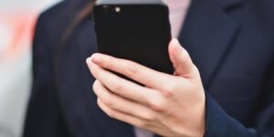 جوارح الإنسان