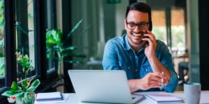 خطوات في بناء الذات