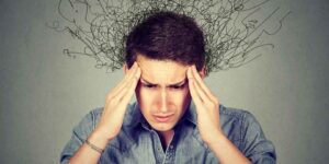 الحفاظ على نعمة العقل