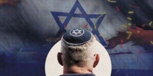 744 شخصية يطالبون الأمم المتحدة بإصدار قرار يعتبر “الصهيونية” حركة عنصرية