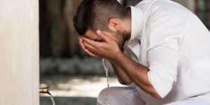 سؤال وجواب.. ما هي سنن الفطرة؟