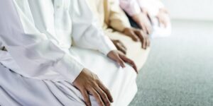 سؤال وجواب.. ما هو خير يوم طلعت فيه الشمس ؟