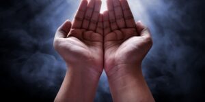 سؤال وجواب.. ما هو علاج قسوة القلب ؟