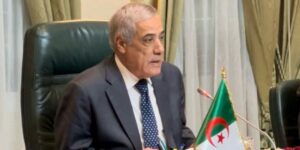 لمواجهة ارتفاع أسعارها في السوق الدولية.. الحكومة تقرر تسقيف هوامش ربح القهوة