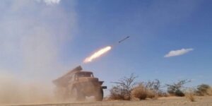 الجيش الصحراوي يستهدف قوات الاحتلال المتمركزة بقطاع المحبس