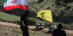 إيران تهدد الاحتلال برد شديد في حال أقدم على مغامرة في لبنان.. ومناشدات أوروبية للتهدئة