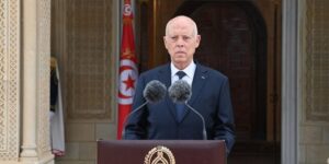 رسميا.. تحديد موعد الانتخابات الرئاسية بتونس في أكتوبر القادم