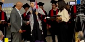 المغرب: غضب عارم و مطالب بفتح تحقيق بعد رفض تكريم طالبة