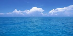 العلم والإيمان.. الماء في كل مكان من الكون