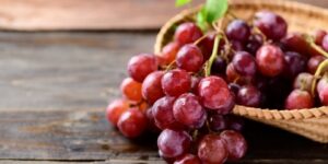 العلم والإيمان.. فاكهة العنب