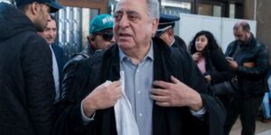 المغرب.. حكم جديد بالسجن على وزير سابق لحقوق الإنسان