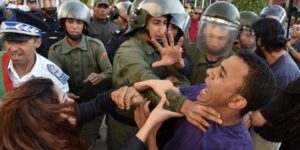 25 سنة من حكم العاهل المغربي.. أحلام المغاربة تتلاشى