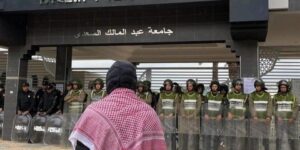 الفضائح تتواصل.. شراكات مغربية مع جامعات صهيونية!