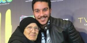 عواطف حلمي: عائلتي لم تنقلني للإقامة في دار المسنين