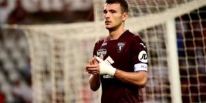 بونجورنو في نابولي إلى 2028