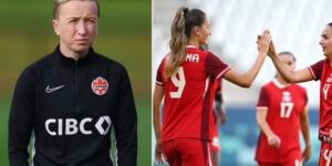 أولمبياد باريس.. بريستمان تعتذر وتخطط للتعاون الكامل مع التحقيق