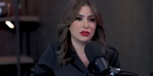 ديمة بياعة: قد أنشئ في أي وقت عائلة جديدة