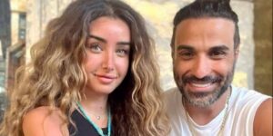 طلاق نجوم الفنانين في الوطن العربي.. مشاكل وراء الستار