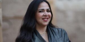 دراما رمضان 2025.. عودة نجمات الصف الأول