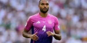 ماتيوس يحذر جوناثان تاه: إياك أن تلتحق بصفوف بايرن ميونيخ