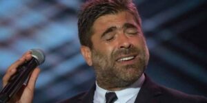 سارة الطرابلسي تطلب من وائل كفوري أن يراجع نفسه ويستعين بخبير في الملابس