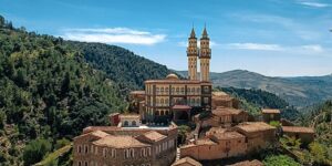 عبد الحليم بن خضير بوبكر يكتب عن “زمورة العالمة”