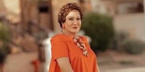 لبلبة: قدمت شخصية وحيدة في السينما تشبهني