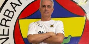 مورينيو يصر على ضم كوفاسيتش