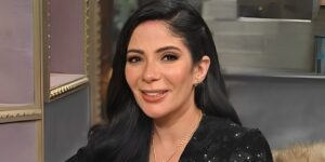 منى زكي تشرع في تصوير فيلم “كوكب الشرق”.. السيرة الذاتية لمطربات زمن الفن الجميل مصدر إلهام نجمات التمثيل