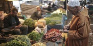 السياسة العرجاء للحكومة المخزنية تهدد السلم الاجتماعي