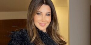 أثارت ضجة كبيرة.. نانسي عجرم متهمة بسرقة لحن من تامر حسني!