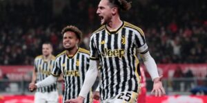 مانشستر يونايتد مصمم على جلب رابيو ‏