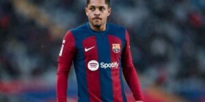 لاتسيو يريد فيتور روكي