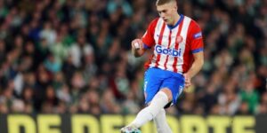 استقدامات نوعية لنادي روما