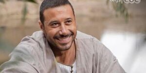 أحمد السعدني في عيد ميلاده: نظرتي للحياة تغيرت