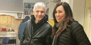 المخرجة والمنتجة هاجر سباطة.. الفنانون مطالبون بالدفاع عن موروثنا الثقافي