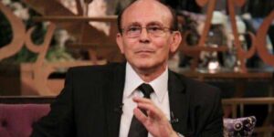 معهد الفلك بمصر يرد على تصريحات محمد صبحي: احرصوا على عدم نشر “نظريات المؤامرة”