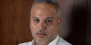 تامر عبد المنعم: هذه حقيقة كلامي عن زينة