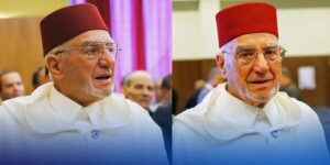 جمعية “الألفية الثالثة” تؤجل حفل تكريم الحاج محمد الغفور إلى شهر سبتمبر المقبل 