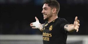 فالفيردي: توني كروس مثلي الأعلى