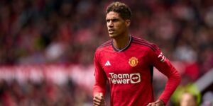 بفضل الأسطورة سيسك فابريغاس.. فاران على أعتاب كومو الإيطالي