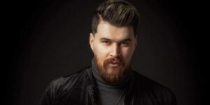 “إضلي كان” جديد الفنان أجراد يوغرطة بالقبائلية